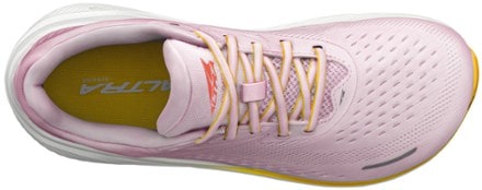 Altra VIA Olympus 2 Road-Running Shoes - Women's 2