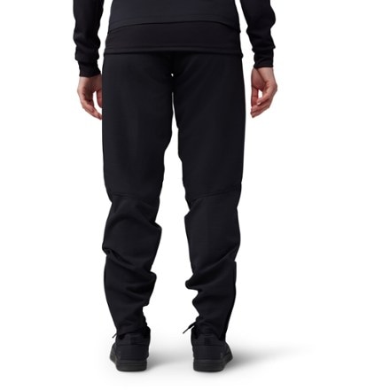 Fox Defend Fire Bike Pants - Women's 2