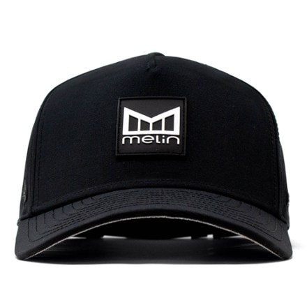 melin Odyssey Stacked Hydro Hat 3