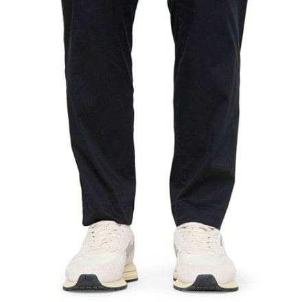 DUER Weightless Poplin AC Pants - Men's 8