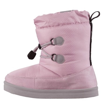 Baffin Wander Boots - Kids' 1