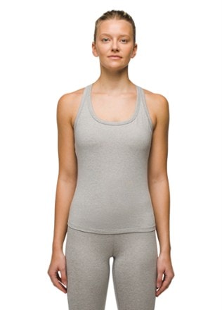 prAna Heavana Racerback Tank Top - Women's 1