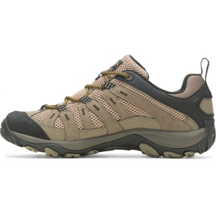 Merrell Alverstone 2 Hiking Shoes - Men's 1