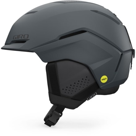 Giro Tenet Mips Snow Helmet 0