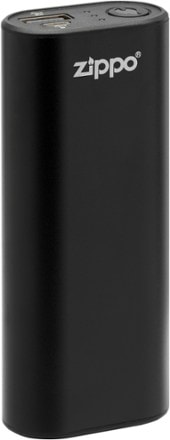 Product Image of color Black