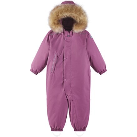 Reima Gotland Reimatec Insulated Snowsuit - Infants'/Toddlers' 2