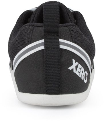 Xero Shoes Prio Shoes - Men's 4