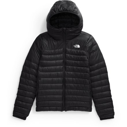 North face pertex jacket on sale