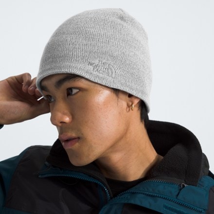 The North Face Jim Beanie - Men's 1