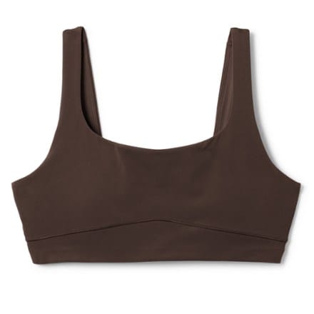 Vuori AllTheForm Bra 0