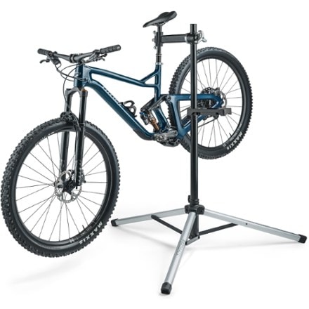 Feedback Sports Sport Mechanic 2.0 Repair Stand 9