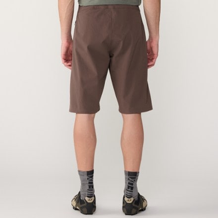 Fox Ranger Bike Shorts with Liner - Men's 2