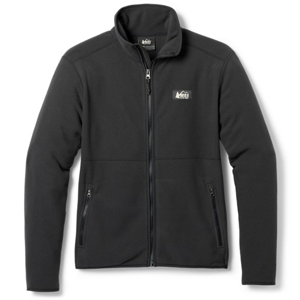 Product Image of color Black