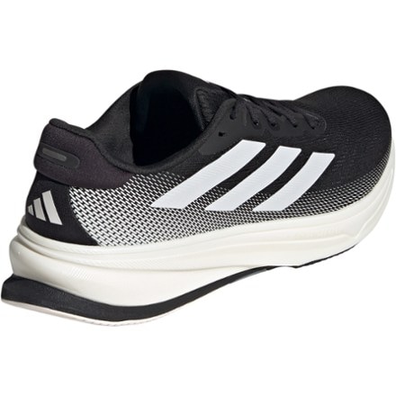 adidas Supernova Rise 2 Road-Running Shoes - Men's 4