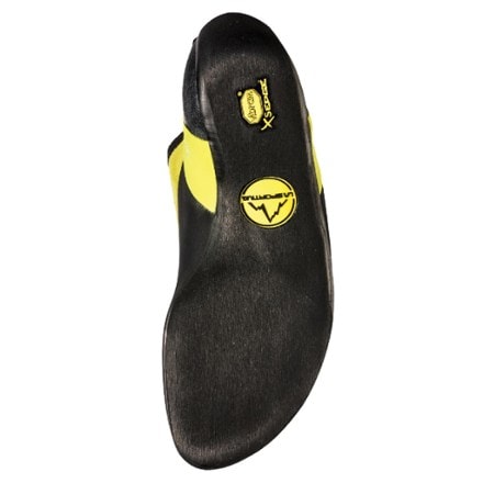 La Sportiva Miura Climbing Shoes - Men's 6