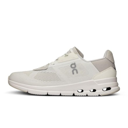 On Cloudrift Shoes - Women's 1