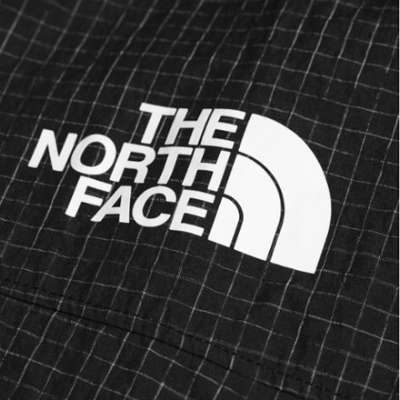 The North Face Devils Thumb GORE-TEX Jacket - Women's 8