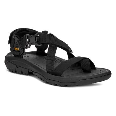 Teva Hurricane Terra Dactyl Sandals - Women's 2