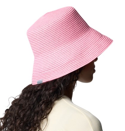 Columbia Global Adventure Bucket Hat - Women's 3