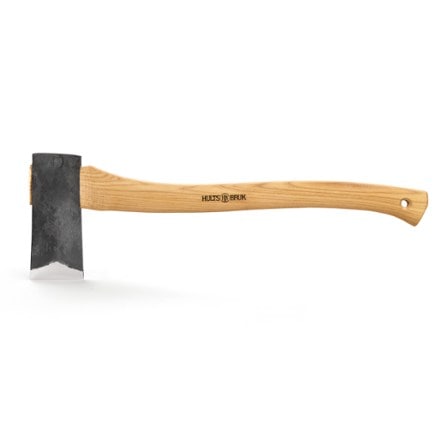 Hults Bruk Jakobsdal Splitting Axe 0