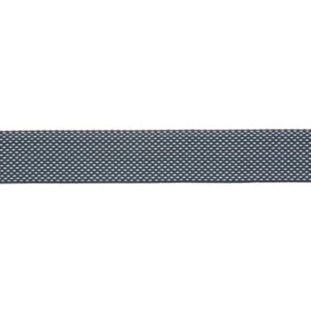 Ruffwear Hi & Light Collar 2