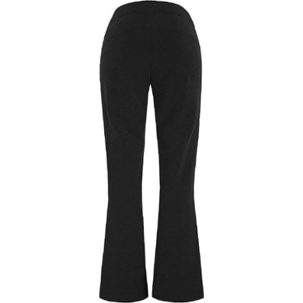 Boulder Gear Vortex Soft-Shell Pants - Women's 1