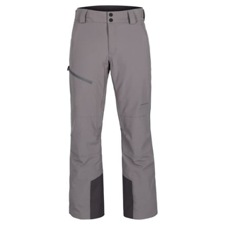 Obermeyer Force Snow Pants - Men's 0