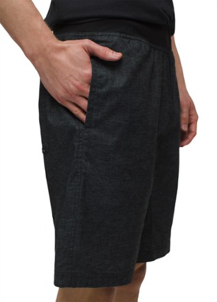 prAna Vaha Shorts - Men's 4