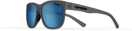 Tifosi Swank XL Polarized Sunglasses 4