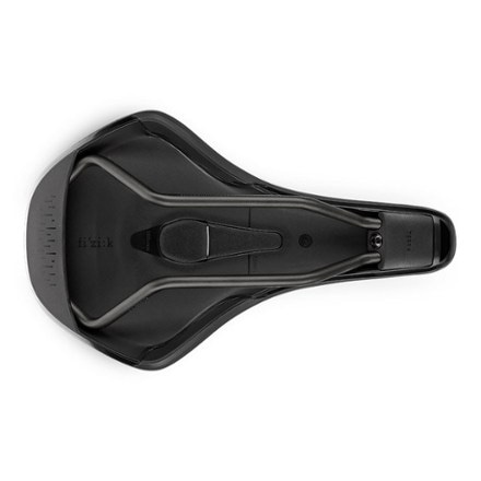 Fizik Terra Aidon X3 Saddle 3