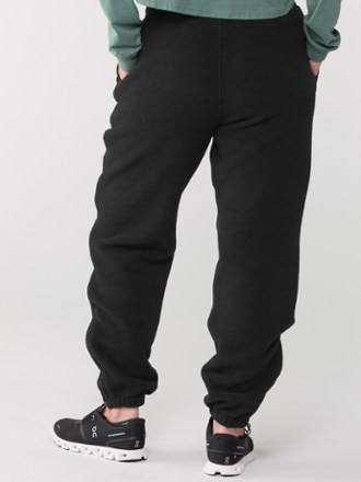 The North Face Retro Denali Pants - Women's 2