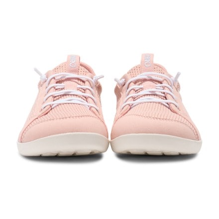 Xero Shoes Dillon Knit Shoes - Kids' 3