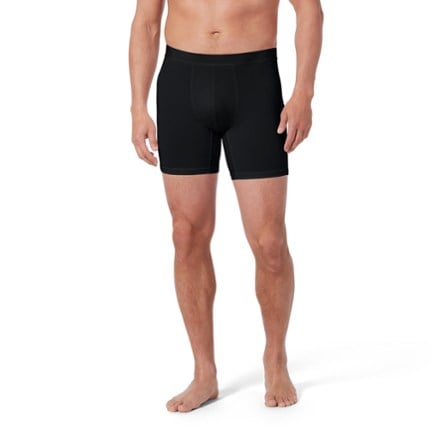 Royal Robbins ReadyDry 7" Boxer Briefs - Men's 0