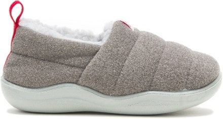 Kamik Cozychalet Slippers - Kids' 0