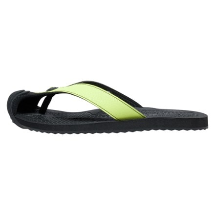 KEEN Barbados Flip-Flops - Women's 1