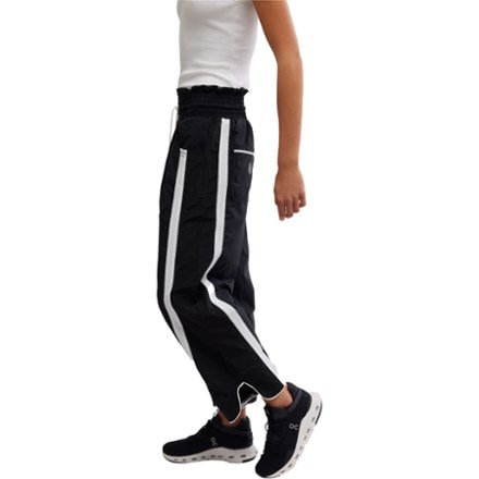 FP Movement Champ Is Here Pants - Women's 3