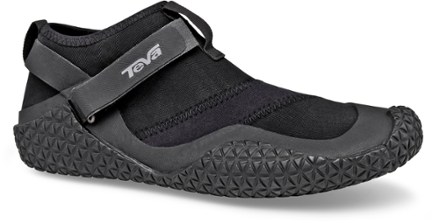 teva proton water shoes