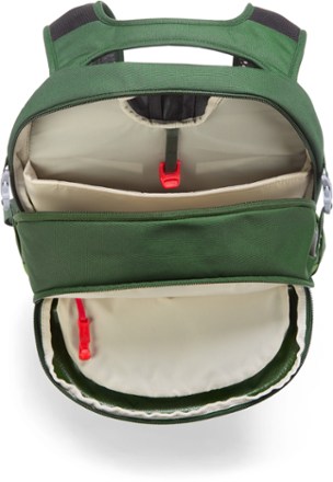 Osprey Daylite Plus Pack 5