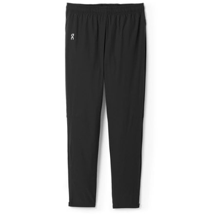 On Core Pants - Women's 0