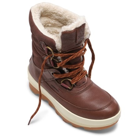 Kamik Celeste M Winter Boots - Women's 4