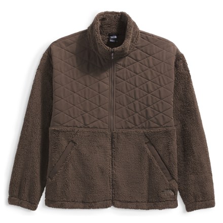 Product Image of color Smokey Brown