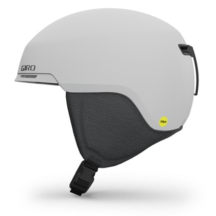 Giro Taggert Mips Snow Helmet 4