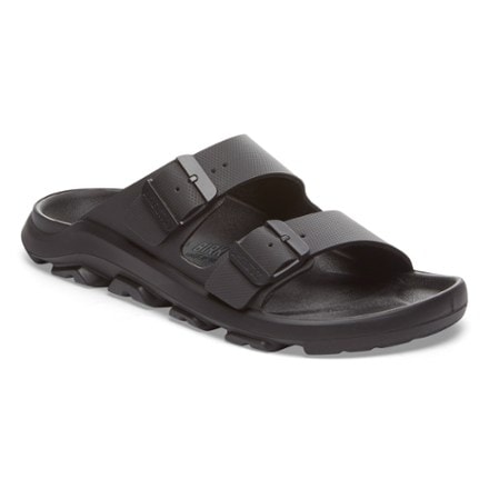 Birkenstock Mogami Terra Slide Sandals - Men's 0