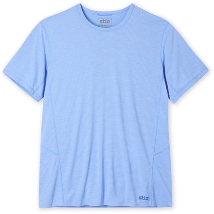 Stio Lucent T-Shirt - Men's 0