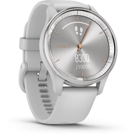 Garmin vivomove Trend 4