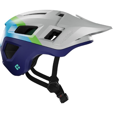Lazer Coyote Kineticore Bike Helmet 0
