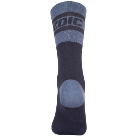 Zoic Trail Socks 2