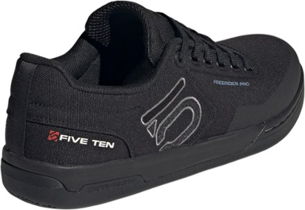 Five ten shoes online sale