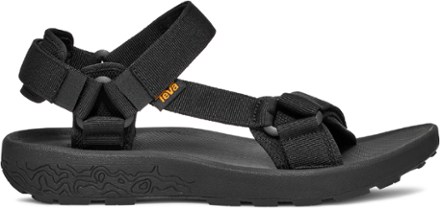 Teva Hydratrek Sandals - Men's 0