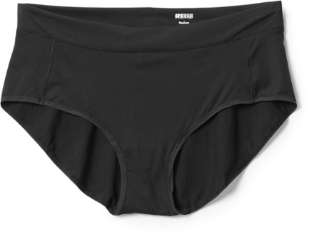 REI Co-op Active Briefs - Women's 0